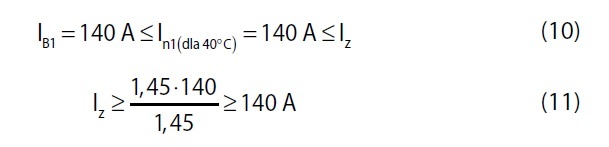 wzory 10 11
