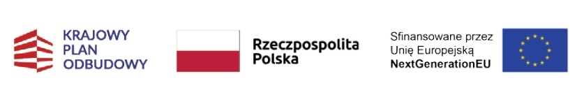 logotypy