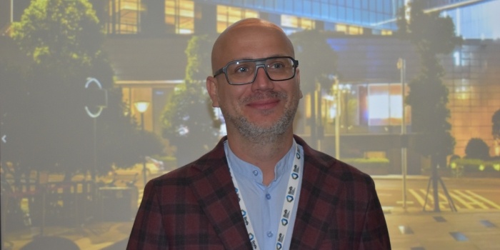 marcin oleszczuk