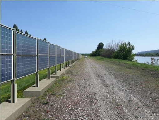 nowe technologie w instalacjach pv rys15