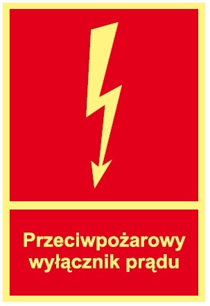 pwp 1