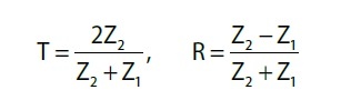wzor1