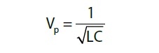 wzor2