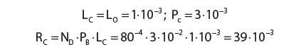 rc 1