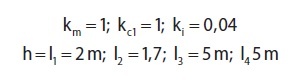 wzor1 1