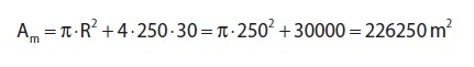 wzor2