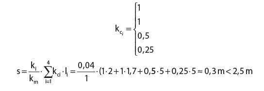 wzor3
