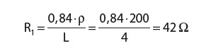 wzor4