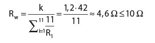 wzor5