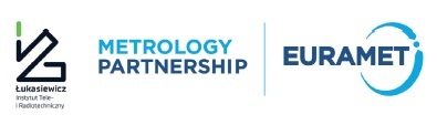 logo Metrology