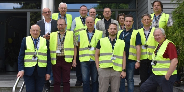 seminarium bitner 1 1