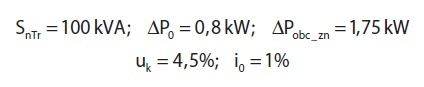 wzor1 1