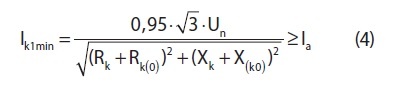wzor4