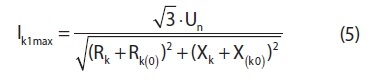 wzor5