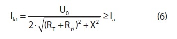 wzor6