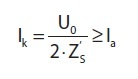 wzor7