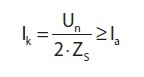 wzor8
