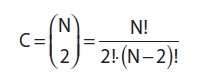 wzor9