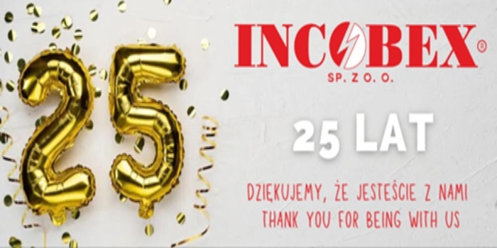 incobex 1
