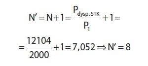 wzor18