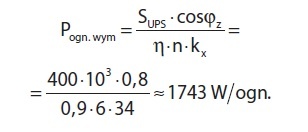 wzor29