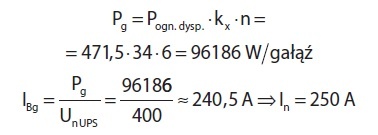 wzor31