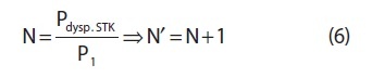 wzor6
