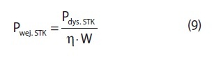 wzor9