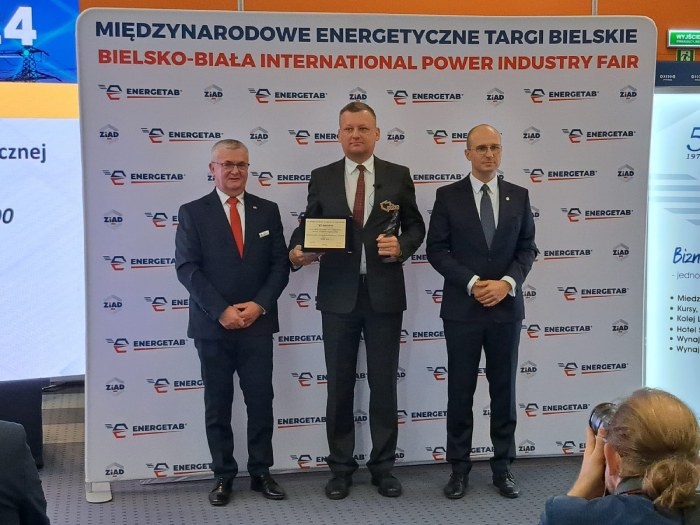 energetab 2024 1