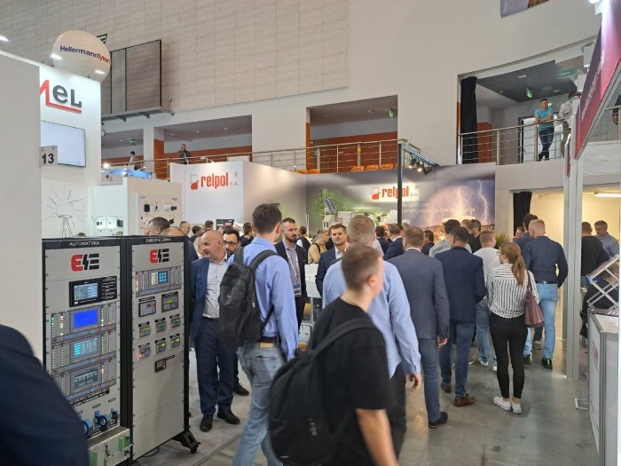 energetab 2024 3