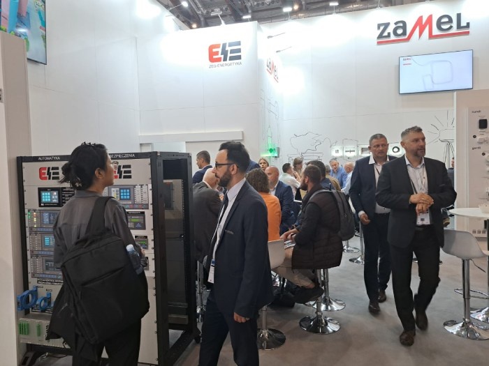 energetab 2024 5