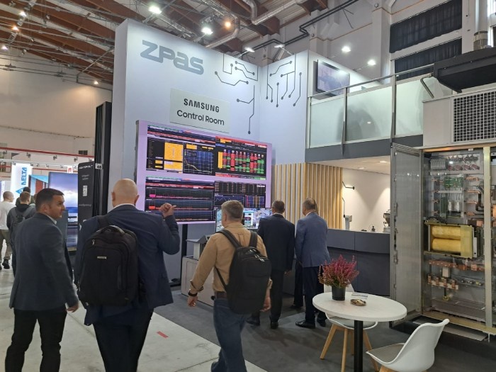 energetab 2024 6