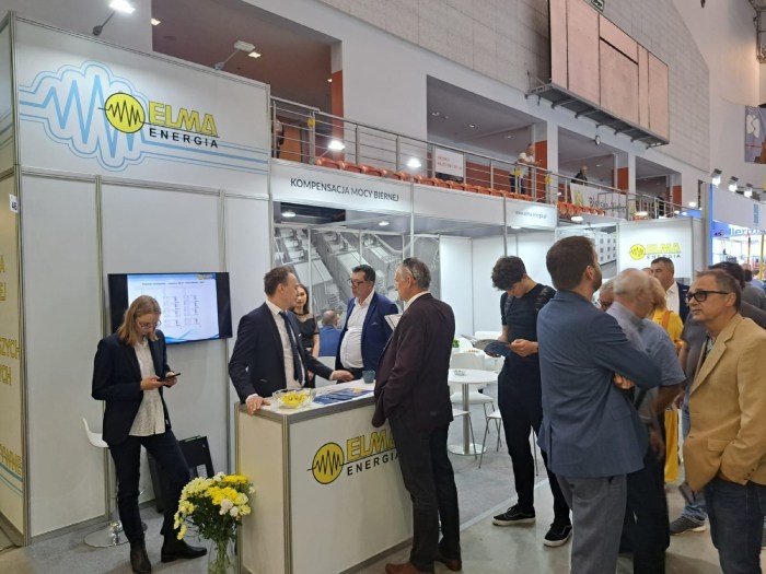 energetab 2024 9