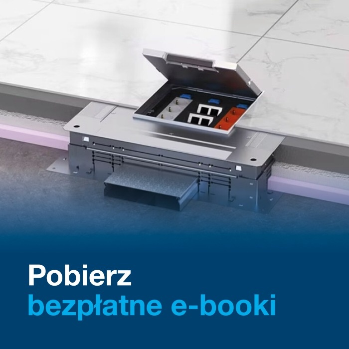 bezpłatne e-booki do pobrania