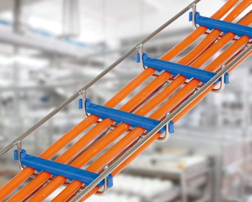 Systemy kablowe SILTEC 