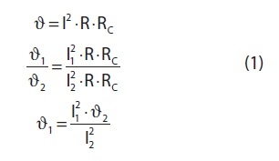 wzor1 1