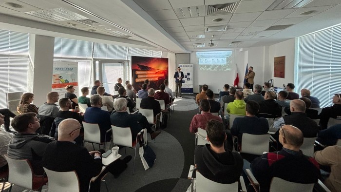 sofar roadshow