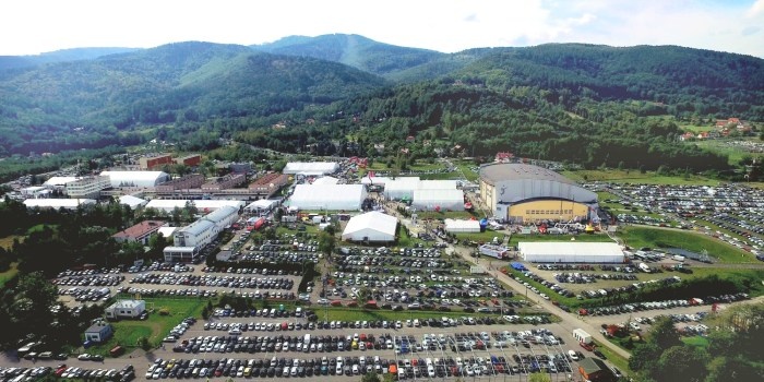 energetab 2024 panorama