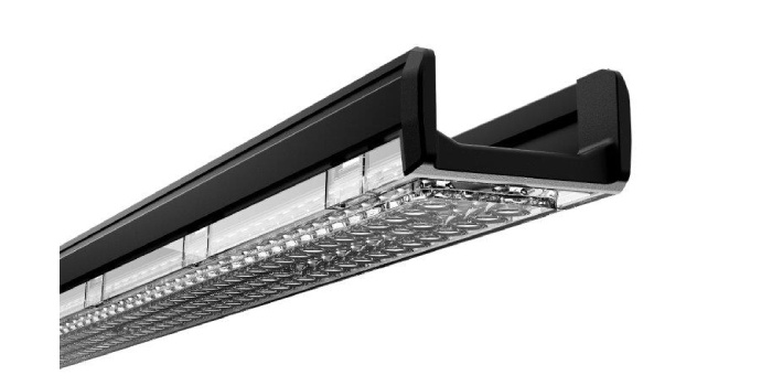 lampa przemyslowa tytan steel 1