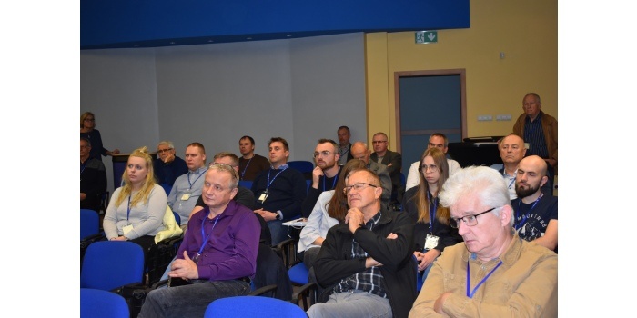 sympozjum sep wroclaw 2024