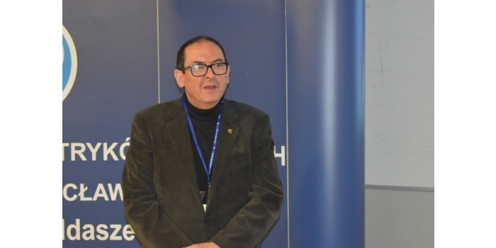 ukasz gorgolewski sympozjum sep wroclaw 2024