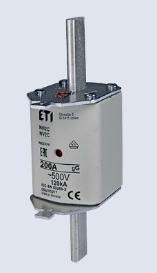 fot1
