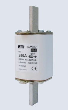fot10