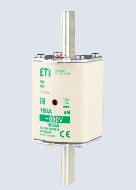 fot3