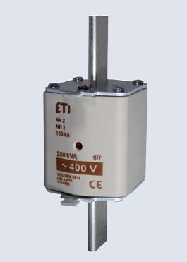 fot6