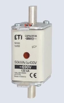 fot7