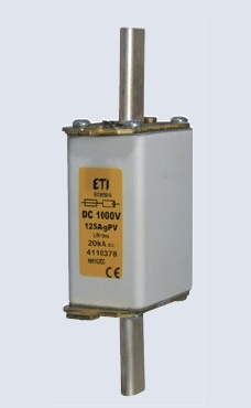 fot8