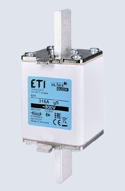 fot9