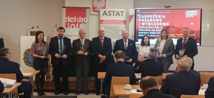 konferencja 2