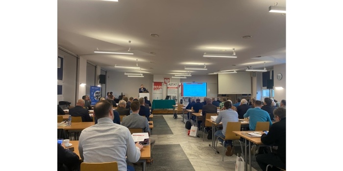 konferencja elektro info 2024 5